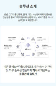 솔루션소개_모바일