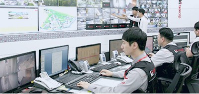 kt텔레캅_출동보안003